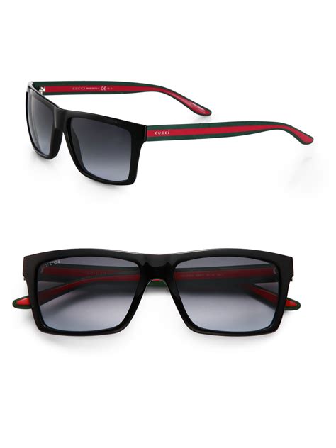 gucci sonnenbrille herren 2019|gucci brillen sale.